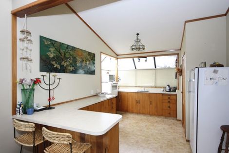 Photo of property in 202 Achilles Avenue, Whangamata, 3620