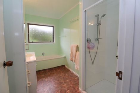 Photo of property in 224 Reservoir Road, Thames, 3500