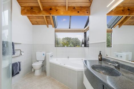 Photo of property in 3a Oyster Drive, Cooks Beach, Whitianga, 3591