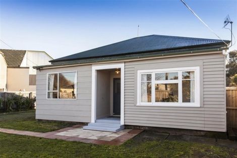 Photo of property in 15 Barrie Street, Addington, Christchurch, 8024