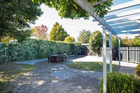 Photo of property in 17a White Street, Taradale, Napier, 4112
