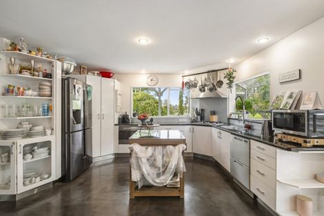 Photo of property in 221 Blackbridge Road, Dairy Flat, Albany, 0794