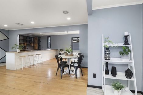 Photo of property in 14 Williams Avenue, Morrinsville, 3300