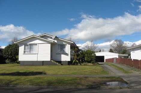 Photo of property in 65 Mawake Place, Turangi, 3334