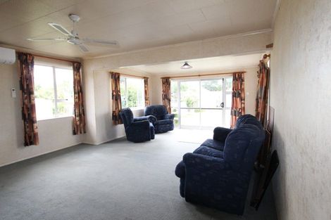 Photo of property in 7 Wilson Street, Pahiatua, 4910