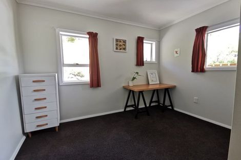 Photo of property in 40 Oates Street, Kaikorai, Dunedin, 9010