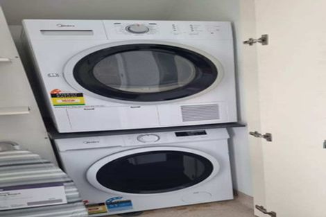 Photo of property in Sirocco Apartments, 614/8 Church Street, Wellington Central, Wellington, 6011