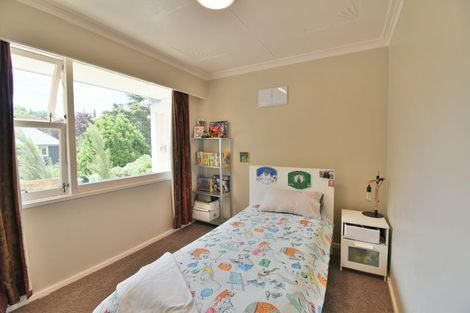 Photo of property in 28 Durham Street, Mornington, Dunedin, 9011