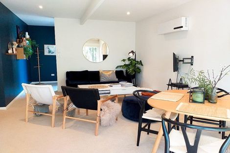 Photo of property in 2/246 Lake Road, Hauraki, Auckland, 0622