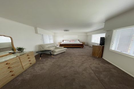 Photo of property in 151 Hukanui Road, Chartwell, Hamilton, 3210