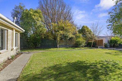 Photo of property in 18 Miro Street, Trentham, Upper Hutt, 5018