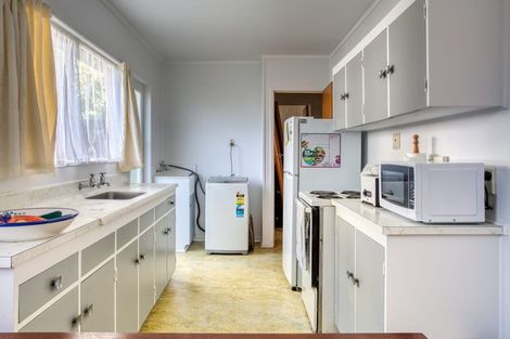 Photo of property in 34a Fifth Avenue, Avenues, Whangarei, 0110