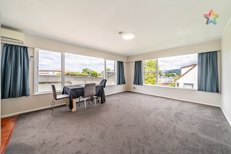 Photo of property in 7/253 Waterloo Road, Hutt Central, Lower Hutt, 5011
