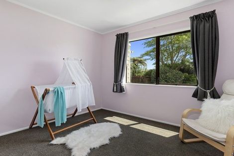 Photo of property in 27 Radiata Street, Fairview Downs, Hamilton, 3214