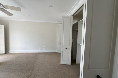 Photo of property in 1/9 O'neills Avenue, Takapuna, Auckland, 0622