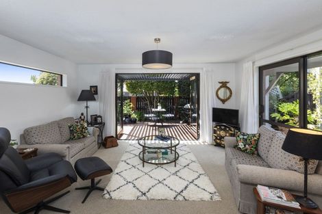 Photo of property in 21 Murmont Street, Bishopdale, Christchurch, 8053