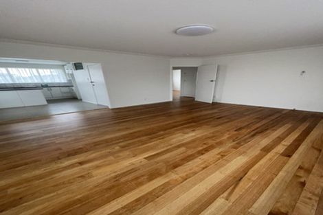 Photo of property in 1/225 Manukau Road, Epsom, Auckland, 1023