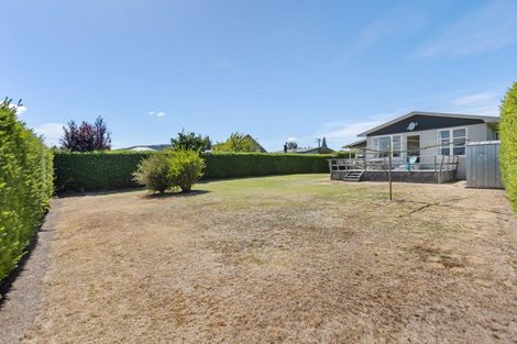 Photo of property in 135 Upton Street, Wanaka, 9305