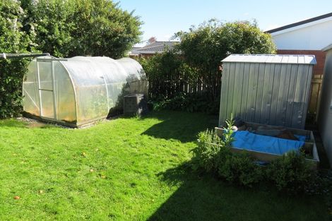 Photo of property in 22 John Street, Winton, 9720