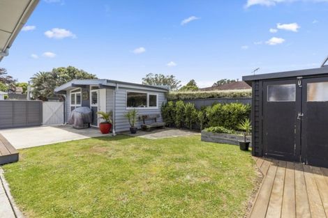 Photo of property in 6/6 Cornwall Street, Hutt Central, Lower Hutt, 5010