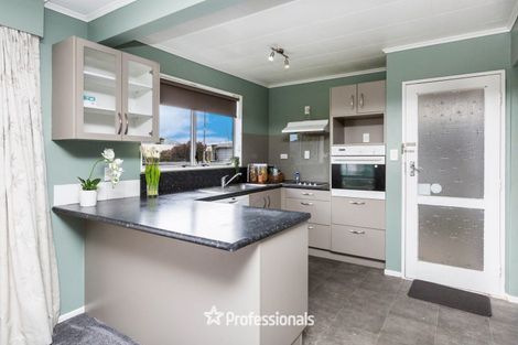 Photo of property in 1/790 Fergusson Drive, Elderslea, Upper Hutt, 5018