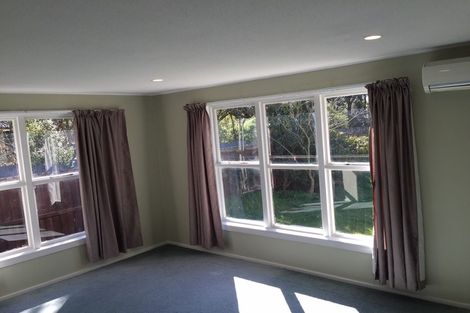 Photo of property in 350 Clyde Road, Bryndwr, Christchurch, 8053