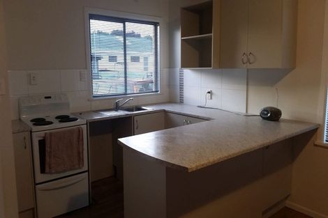 Photo of property in 10 Cotton Street, St Andrews, Hamilton, 3200