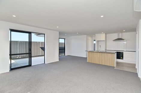 Photo of property in 9 Price Place, Kaiapoi, 7630