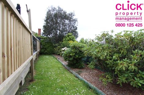 Photo of property in 34a Dundonald Street, Tainui, Dunedin, 9013