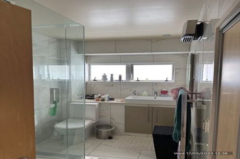 Photo of property in 53/258 Parnell Road, Parnell, Auckland, 1052