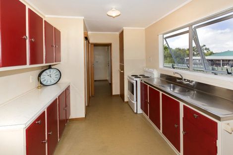Photo of property in 33 Mckay Crescent, Dargaville, 0310