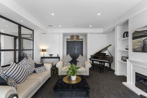 Photo of property in 76 Bramley Drive, Farm Cove, Auckland, 2012