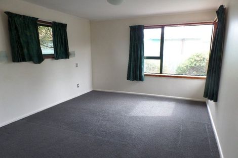 Photo of property in 53 Baynes Street, Burwood, Christchurch, 8083