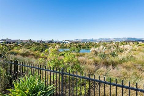 Photo of property in 11 Blunden Road, Lincoln, 7608