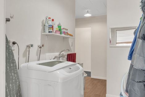 Photo of property in 542 Childers Road, Te Hapara, Gisborne, 4010