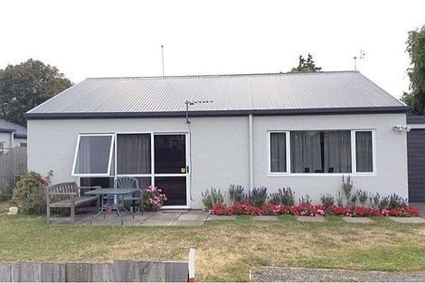 Photo of property in 2/50 Wellington Street, Phillipstown, Christchurch, 8011
