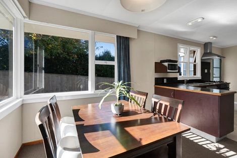 Photo of property in 17 Hua Street, Bell Block, New Plymouth, 4312