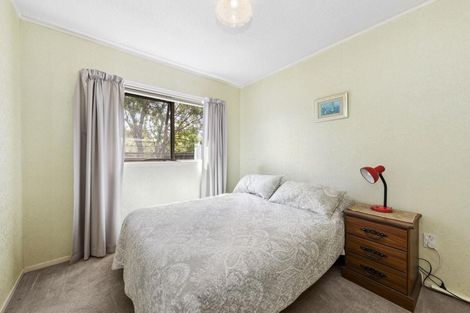 Photo of property in 3/255 Meola Road, Point Chevalier, Auckland, 1022