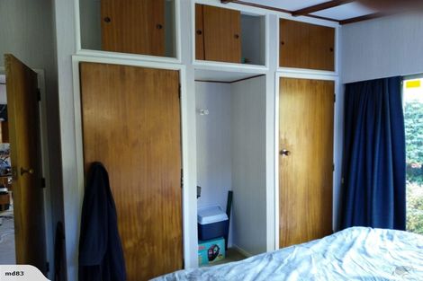 Photo of property in 83 Gordon Road, Western Heights, Rotorua, 3015