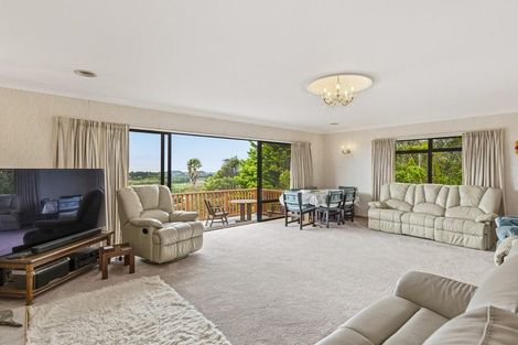 Photo of property in 51 Kotare Street, Waikanae, 5036