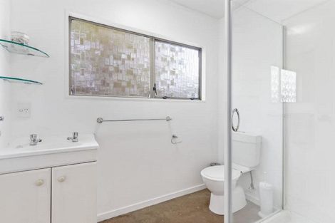 Photo of property in 48 Redcrest Avenue, Red Hill, Papakura, 2110