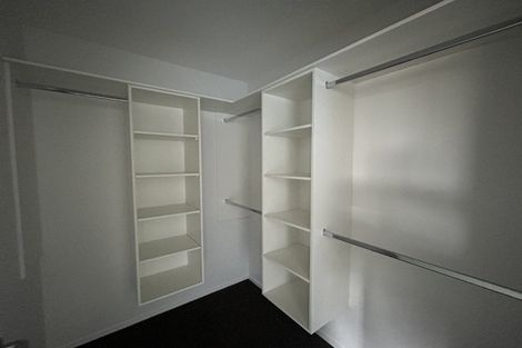 Photo of property in Northlake, 78 Northlake Drive, Wanaka, 9305