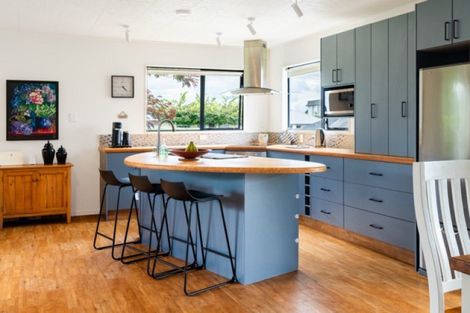 Photo of property in 37 Rolleston Street, Kihikihi, Te Awamutu, 3800