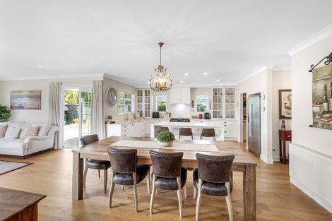 Photo of property in 14 Woodleigh Lane, Prebbleton, 7604