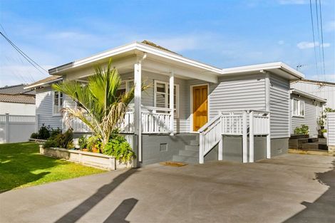 Photo of property in 1/16 Tennyson Avenue, Takapuna, Auckland, 0622