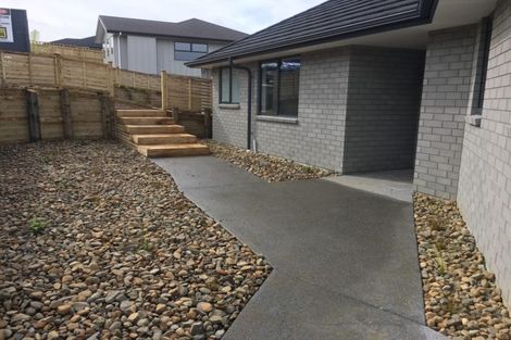 Photo of property in 31b Helenvale Crescent, Pokeno, 2402