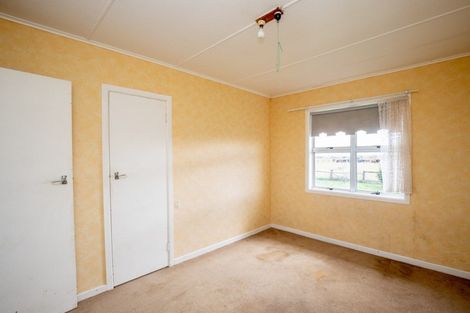 Photo of property in 267 River Road, Ngatea, 3597