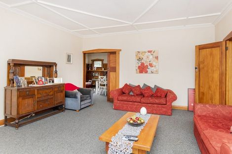 Photo of property in 115 Harris Street, Inner Kaiti, Gisborne, 4010