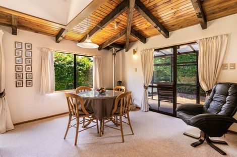 Photo of property in 1/20 Kahurangi Drive, Rangatira Park, Taupo, 3330