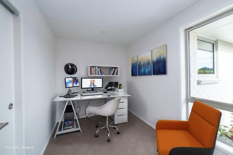 Photo of property in 18 Farley Avenue, Greytown, 5712